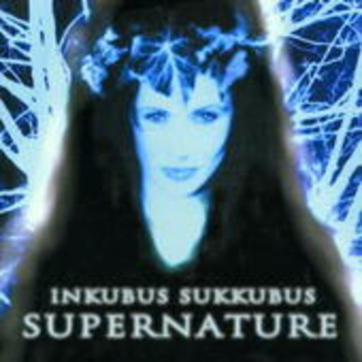 Inkubus Sukkubus – Supernature