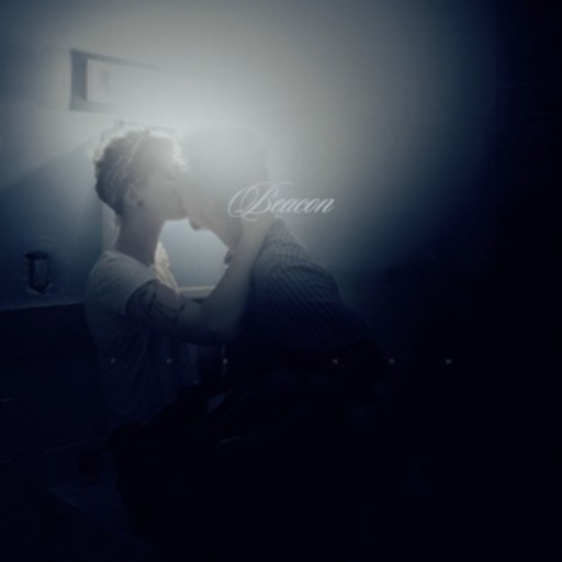 Beacon – For Now
