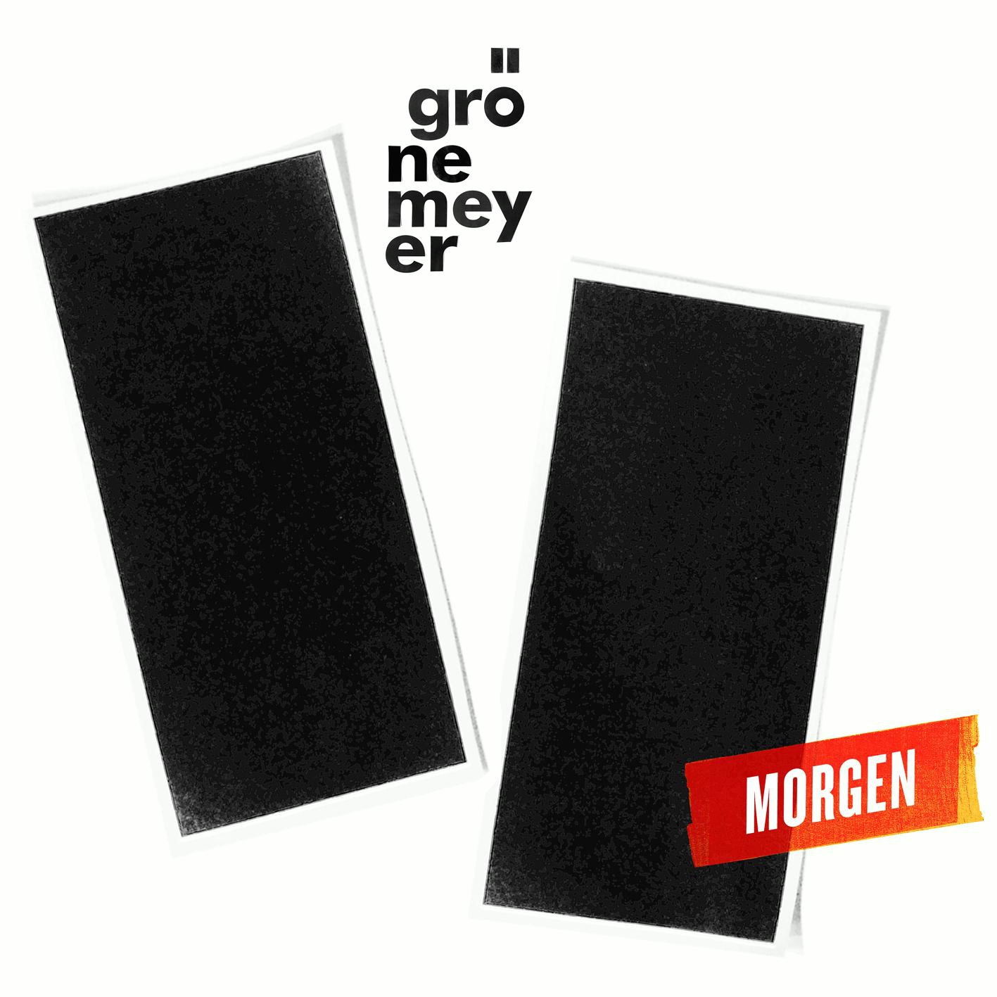 Herbert Grönemeyer – Morgen