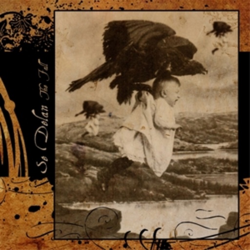 Se Delan – The Fall