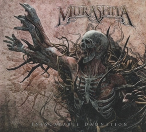 Murashita – Inescapable Damnation