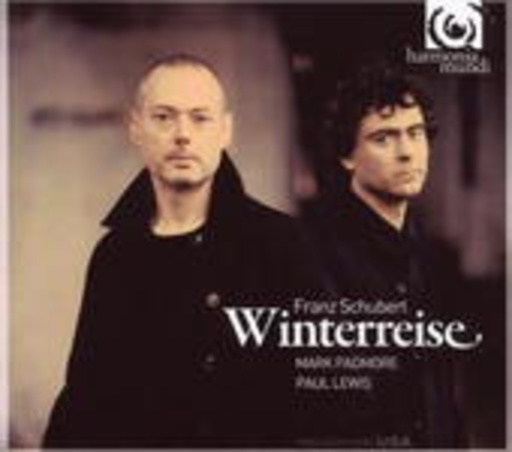 Winterreise