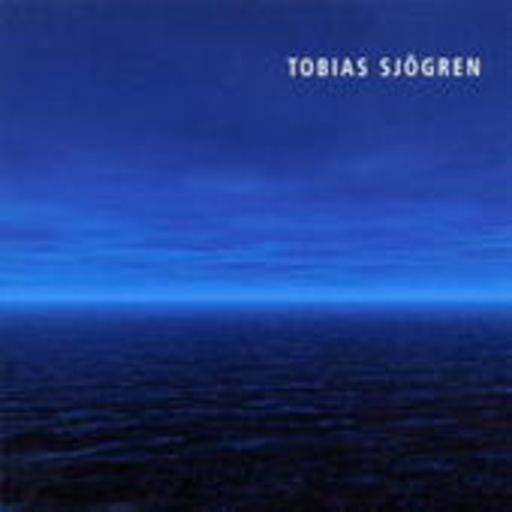 Tobias Sjögren – Same