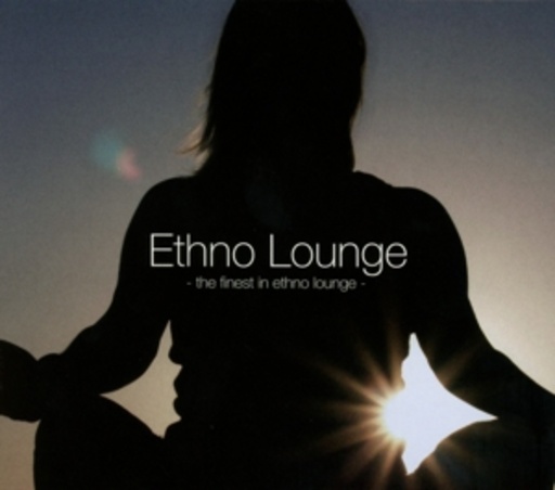 Diverse – Ethno Lounge