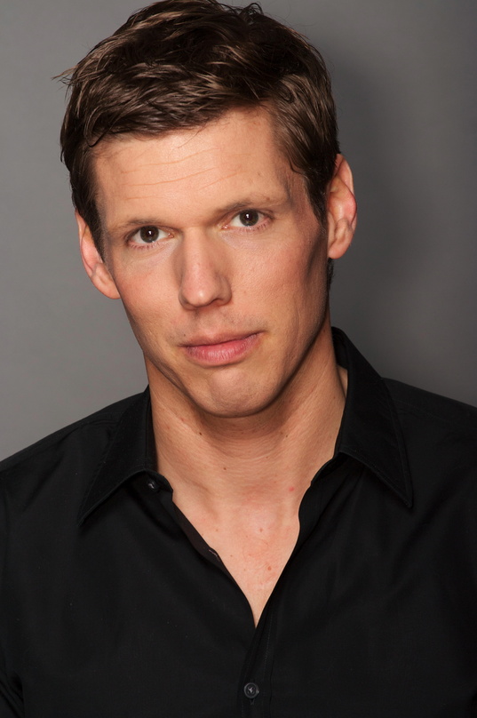 Hat einen Vertriebsdeal mit Strictly Rhythm geschlossen: Thorsten Freese