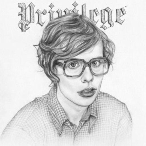 Parenthetical Girls – Privilege