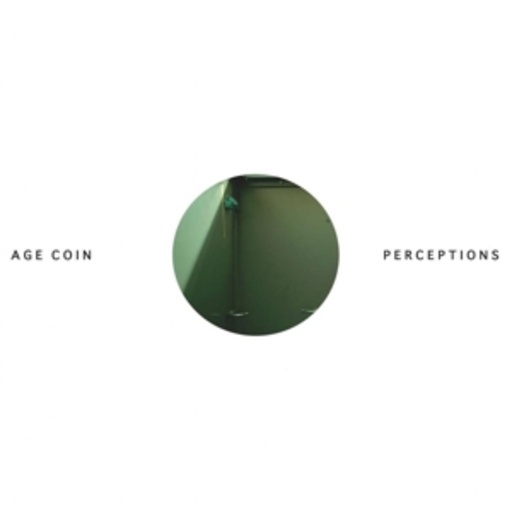 Age Coin – Perception