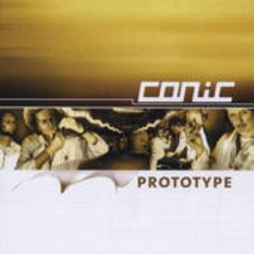 Conic – Prototype