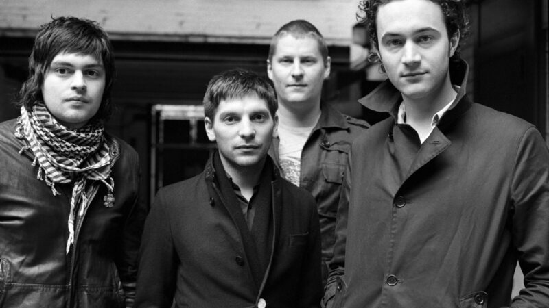 Editors