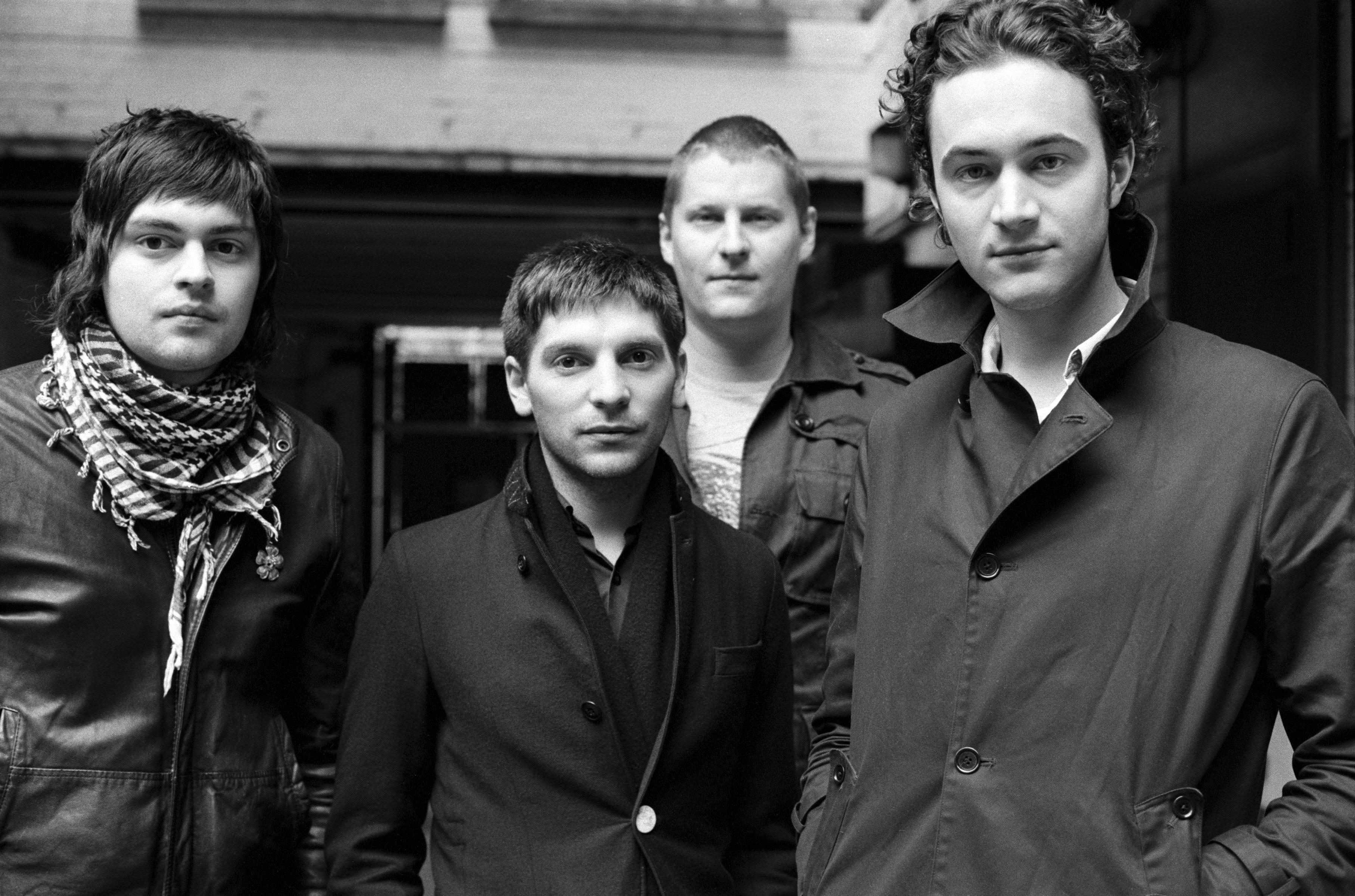 Editors