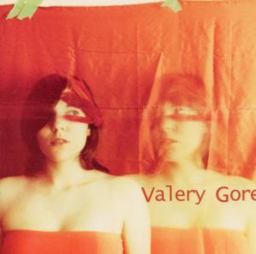 Valery Gore – Valery Gore