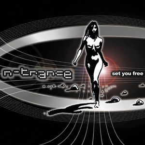 Set You Free