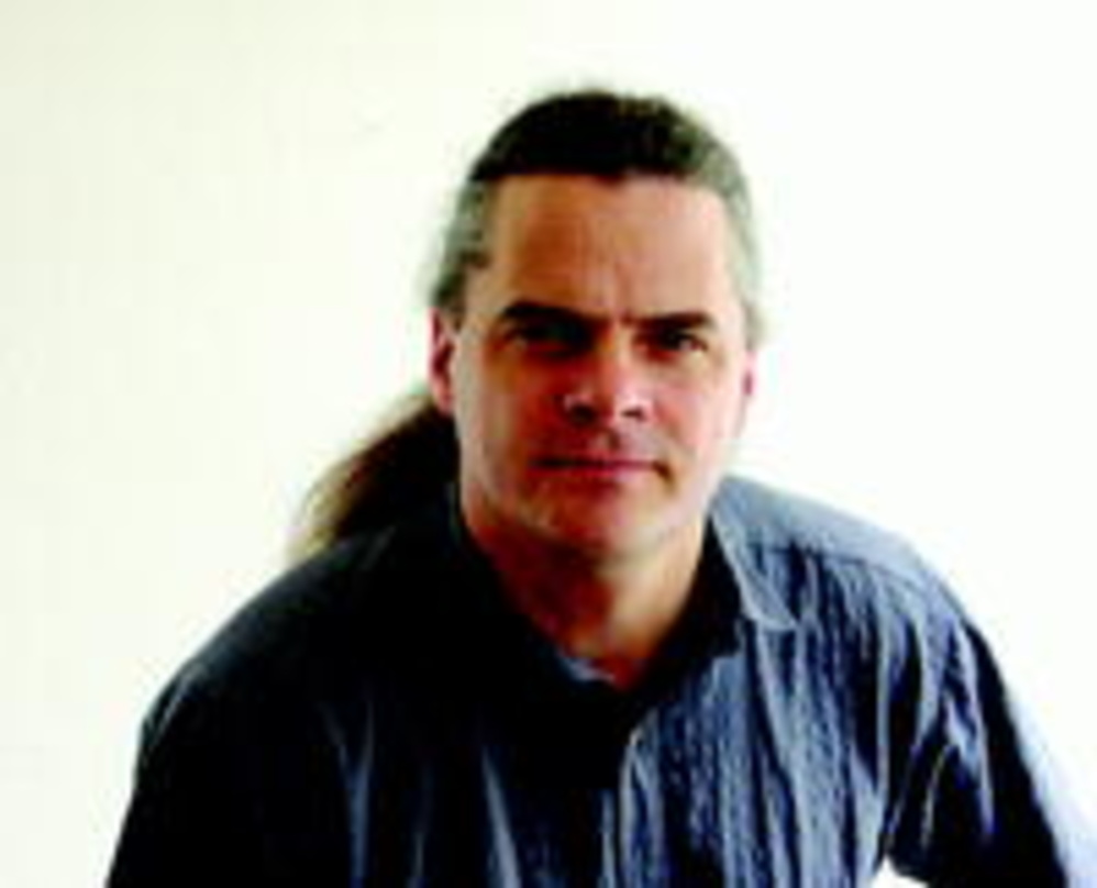 Will Privileg streichen: Frank Maass