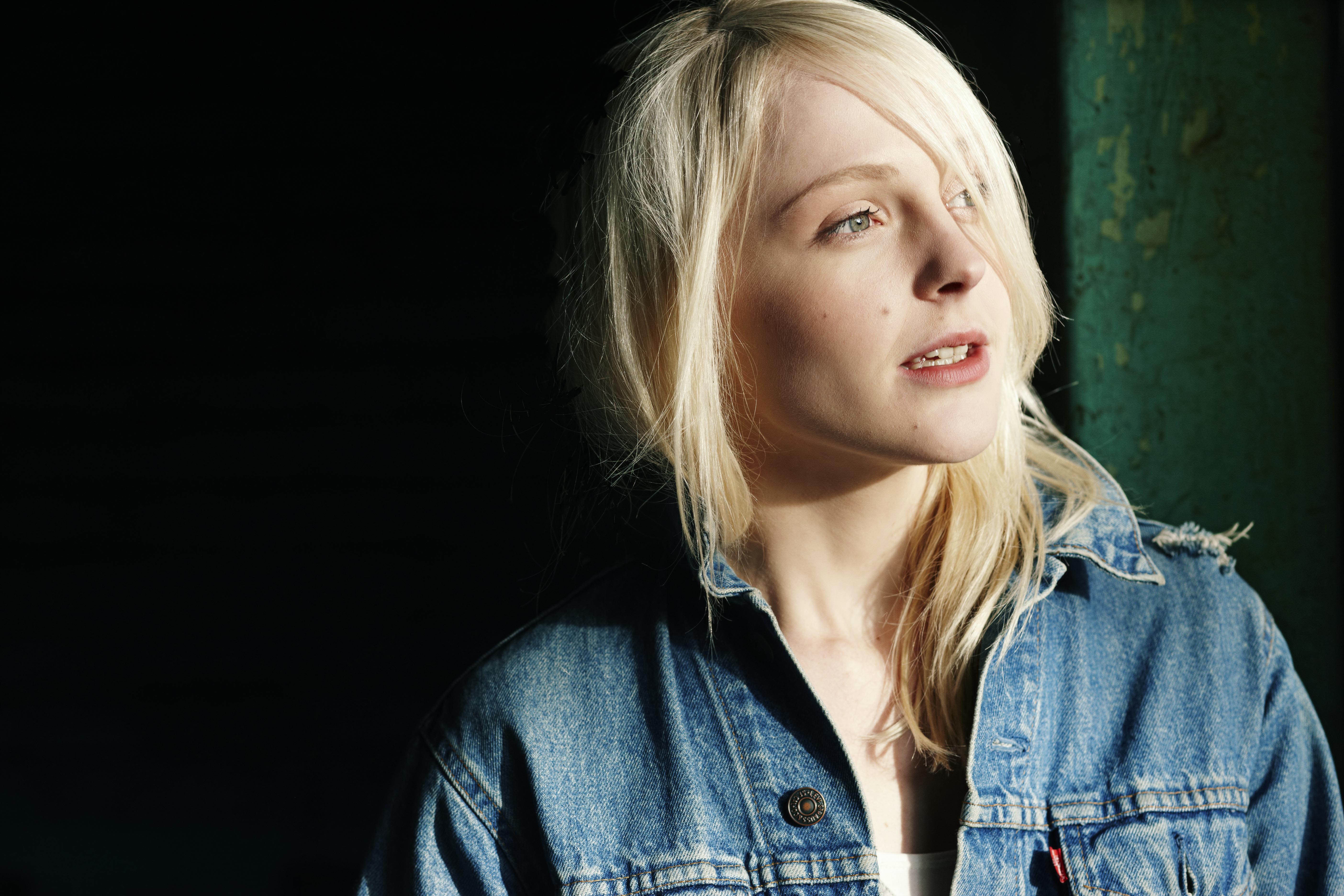 Laura Marling