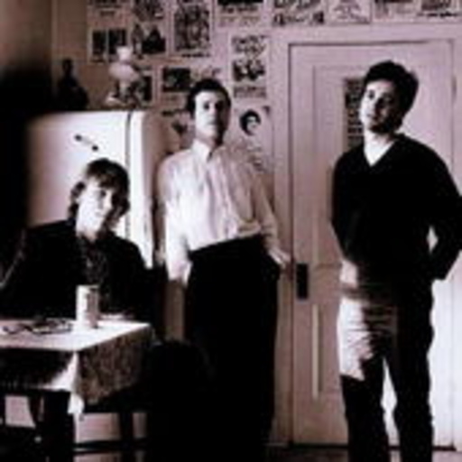 Violent Femmes – Violent Femmes (De-Luxe-Edition)