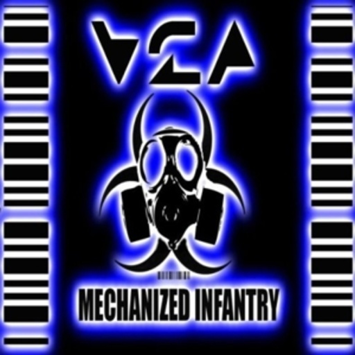 V 2 A – Mechanized Infantry