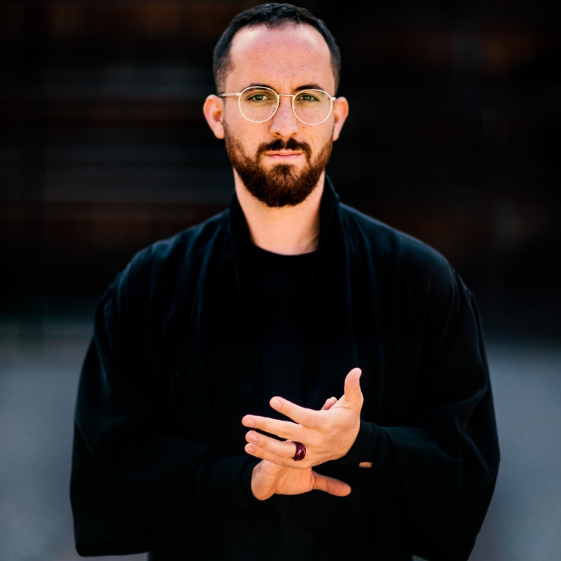 Igor Levit geht auf "On DSCH" erneut an seine musikalischen Grenzen