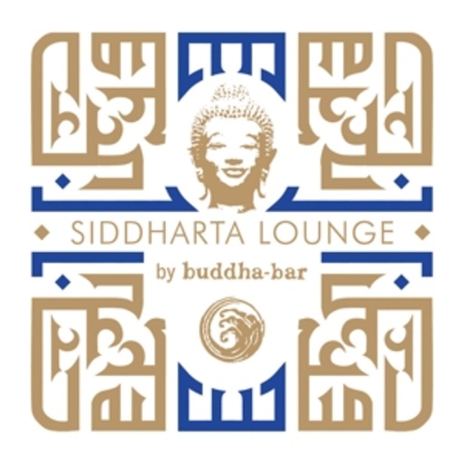 Diverse – Siddharta Lounge - Buddha Bar Presents