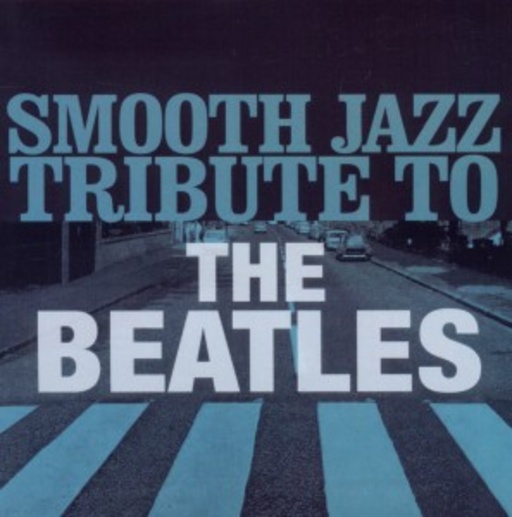 Diverse – Smooth Jazz Tribute To The Beatles