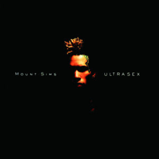 Mount Sims – Ultrasex