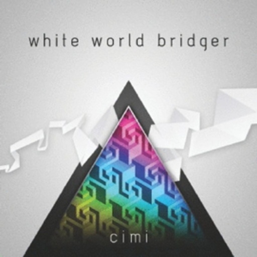 Cimi – White World Bridger