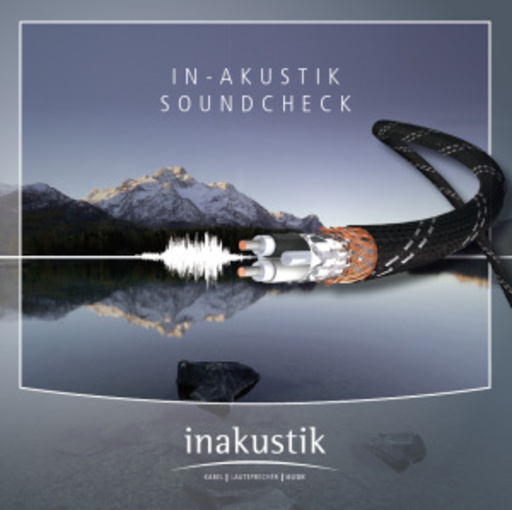 Diverse – In-Akustik-Soundcheck