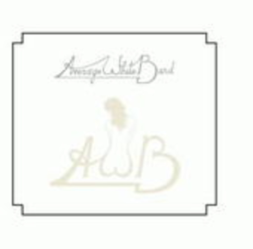 The White Album