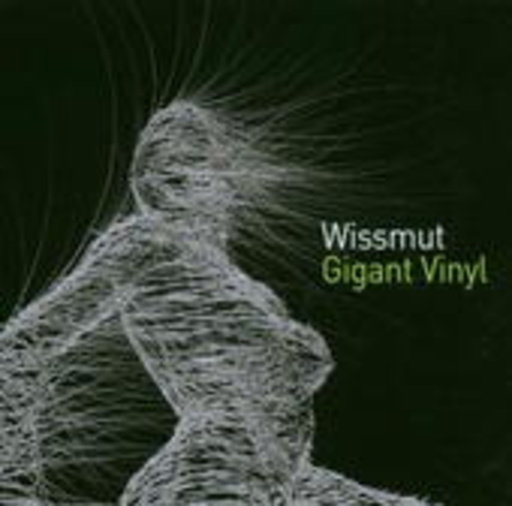 Gigant Vinyl