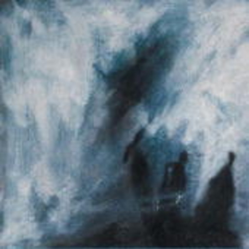 Sunn O))) – Domkirke