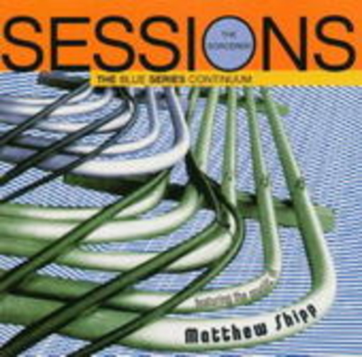 Sorcerer Sessions