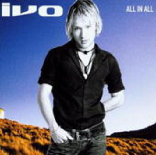 Ivo – All In All