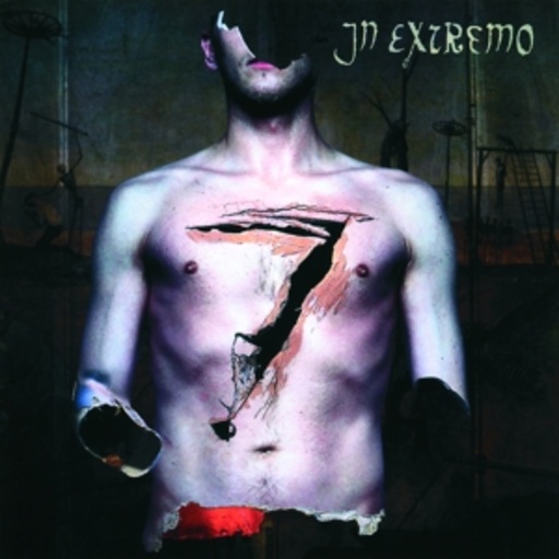 In Extremo – Sieben