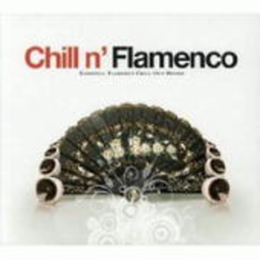 Diverse – Chill n' Flamenco