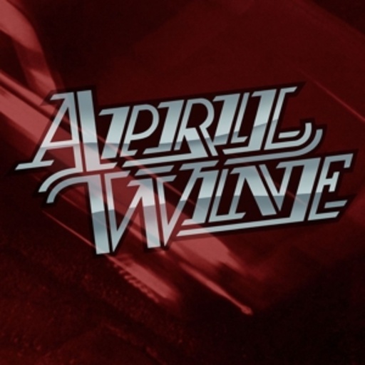 April Wine – 6 Disc Box Set