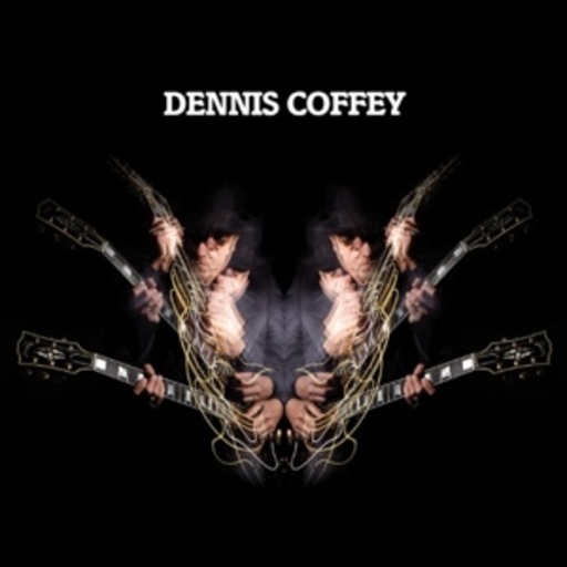 Dennis Coffey feat. Mayer – All Your Goodies Are Gone