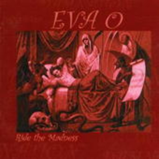 Eva O – Damnation/Ride The Madness