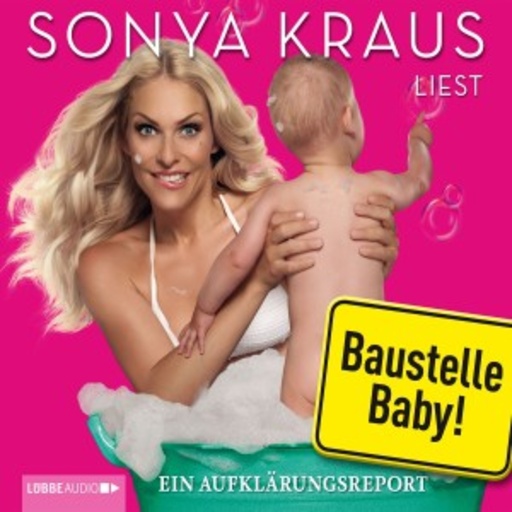 Diverse – Baustelle Baby