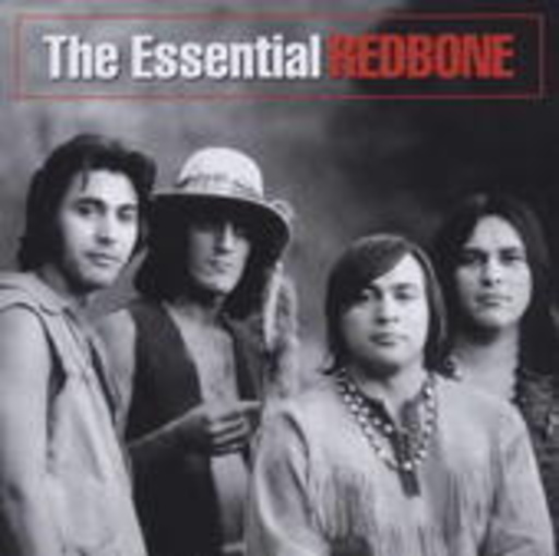 The Essential