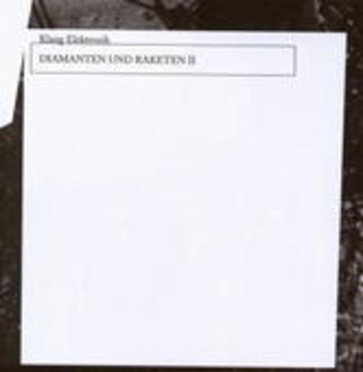 Diverse – Diamanten und Raketen II