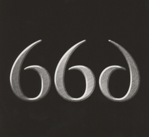 Six Feet Under – Graveyard Classics IV - Number Of The Priest