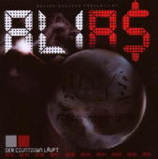 Ali As – Der Countdown läuft