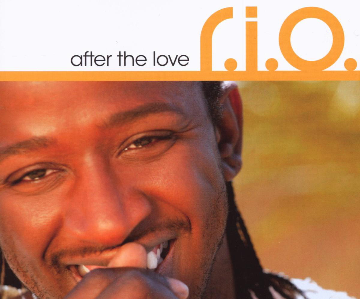 R.I.O. – After The Love