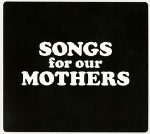 Fat White Family – Songs For Our Mothers