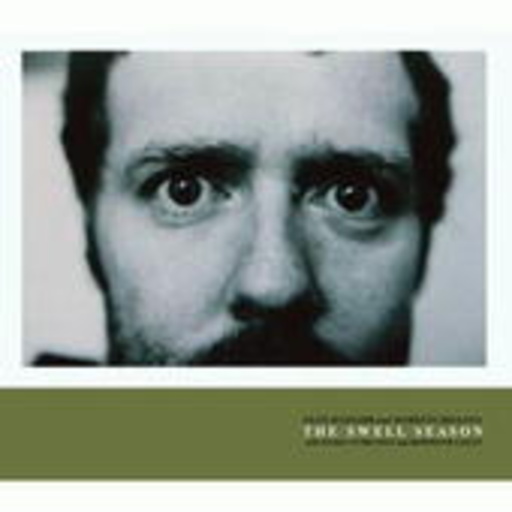 Glen Hansard & Marketa Irglova – The Swell Season