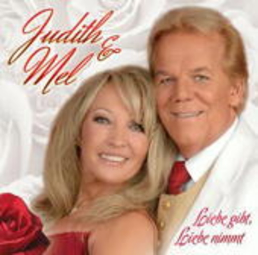 Judith & Mel – Liebe gibt, Liebe nimmt