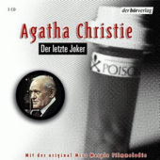 Diverse – Der letzte Joker