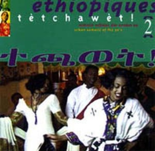 Diverse – Urban Azmaris Of The 90's
