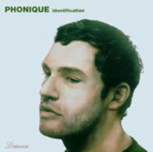 Phonique – Identification