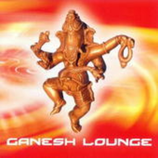 Diverse – Ganesh Lounge