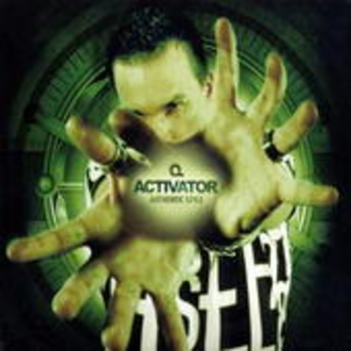 Activator – Authentic Style